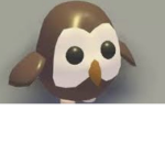 Giving robux for pets :p