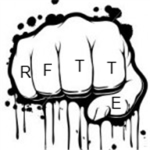 RFTTE roblxians fighting till the end