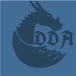 Divine Dragon Alliance [CO]
