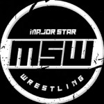 [MSW] Major Star Wrestling