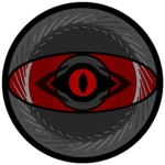 Red Eyes Corps