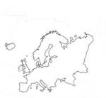 Mansterdam