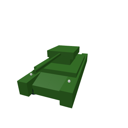 Tank