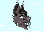 {Furrys and Friends come together}