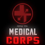 -||First Order Medical Troopers||-