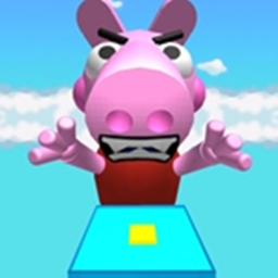 Parkour Parkour Parkour Parkour Parkour Parkour Pa