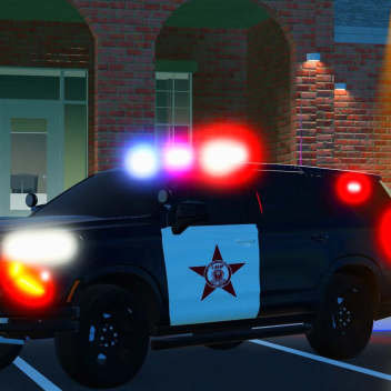 (Reopened) Lakora State Roleplay