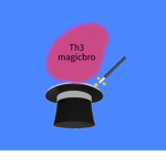 The Magicbros