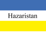 The hazara gang