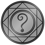 Everyone Starts Somewhere