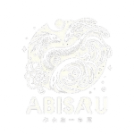 Abisaru 淵