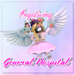 | AGH | Angelwing General Hospital | AGH |