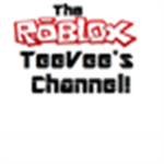 The ROBLOX Tee Vee Channel