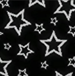 -magic-