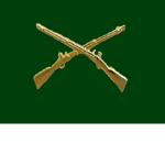 American Sharpshooters