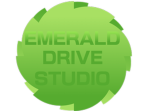 Emerald Drive Studios