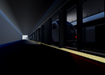 *PROJECT* Elizabeth Line