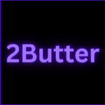 -2Butter-