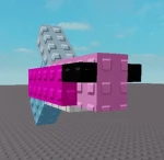 PinkFish Studio Group Thumbnail