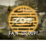 - ZO Fan Group -