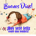 Nicole176736282173901