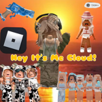 Yoda's Playz Group
