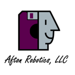 Aft | Robotics.