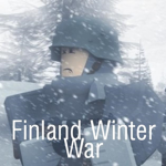 Finland Winter War