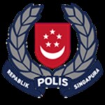 Singapore Police Force Training Ground