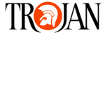 TrojanGMX