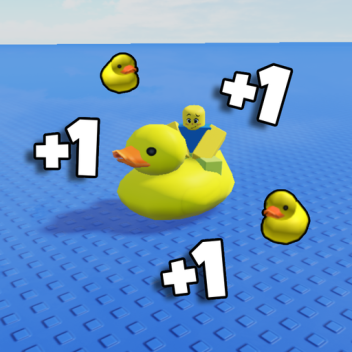 Random Things [Alpha]