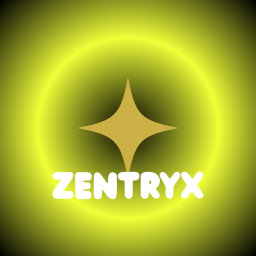 Zentryx Asset Manager