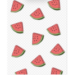 Watermelon playzzz