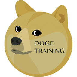 Doge™'s Training Coliseum