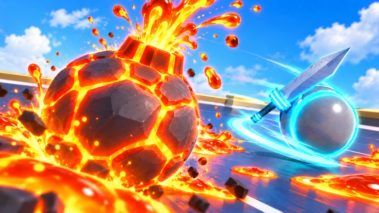 Thumbnail added