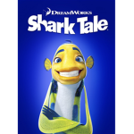 shak tale fans club