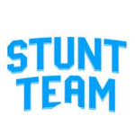 PTFS Stunt Squad