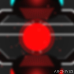 Prince Tech Computer Core (Legacy)