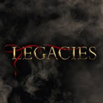 Legacies.