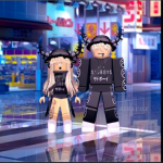 KAY'S UGC~ROBLOX