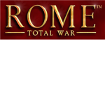 ROMAN ARMY!