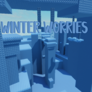 Winter Worries