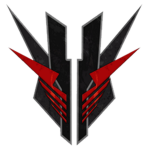 Elite Combat Force - EFC