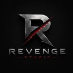 RevengeStudio