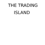 The Trading Island