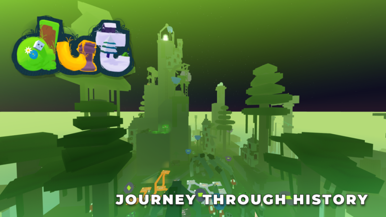 Difficulty Upgrade Tree [v1.0.3] screenshot 2