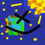 OBBY STUDIO XD
