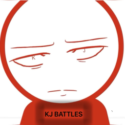 KJ Battles [old]