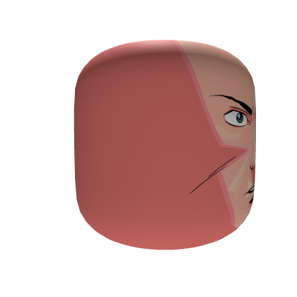 neutral pink thumbnail