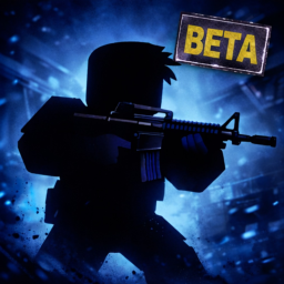 Arena Recoil Beta